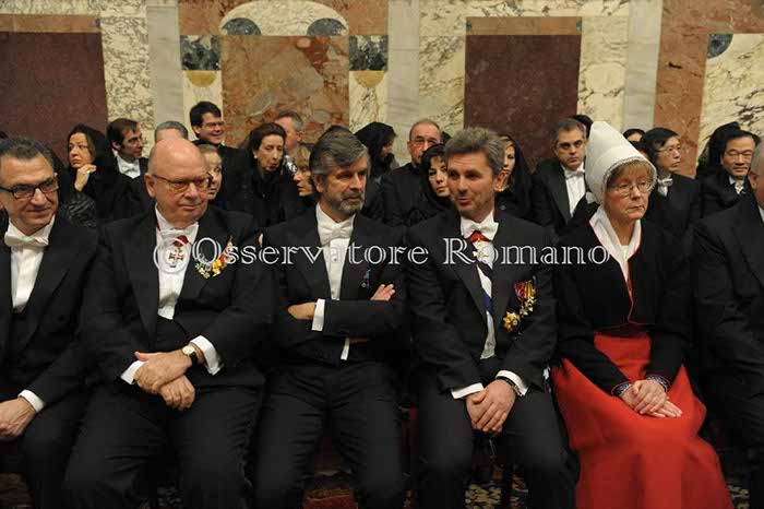 %_tempFileName01459_11012010%