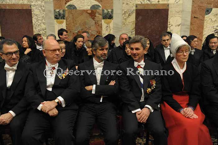 %_tempFileName01460_11012010%