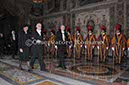 %_tempFileName00037_11012010%