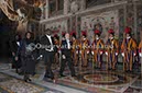 %_tempFileName00044_11012010%