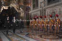 %_tempFileName00053_11012010%