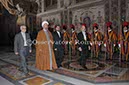 %_tempFileName00069_11012010%