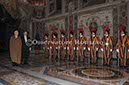 %_tempFileName00173_11012010%