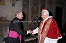 %_tempFileName00193_11012010%