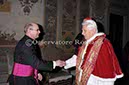 %_tempFileName00194_11012010%