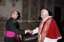 %_tempFileName00195_11012010%