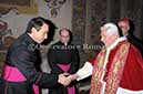 %_tempFileName00197_11012010%