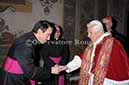 %_tempFileName00198_11012010%