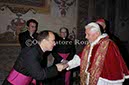 %_tempFileName00201_11012010%