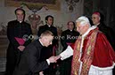 %_tempFileName00204_11012010%