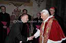%_tempFileName00205_11012010%