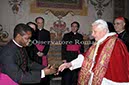 %_tempFileName00206_11012010%