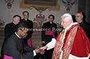 %_tempFileName00207_11012010%