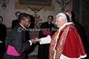 %_tempFileName00209_11012010%