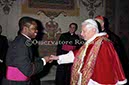 %_tempFileName00210_11012010%