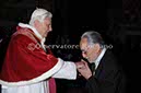 %_tempFileName00211_11012010%
