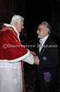 %_tempFileName00214_11012010%