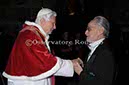 %_tempFileName00215_11012010%