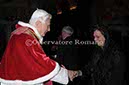 %_tempFileName00234_11012010%