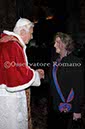 %_tempFileName00255_11012010%