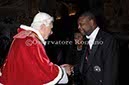 %_tempFileName00257_11012010%