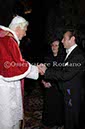 %_tempFileName00312_11012010%