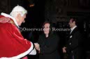 %_tempFileName00317_11012010%