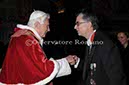 %_tempFileName00319_11012010%
