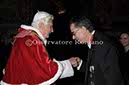 %_tempFileName00321_11012010%