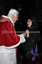 %_tempFileName00330_11012010%