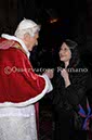 %_tempFileName00331_11012010%