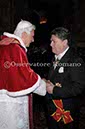 %_tempFileName00359_11012010%