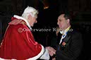 %_tempFileName00365_11012010%