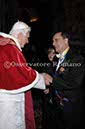%_tempFileName00367_11012010%