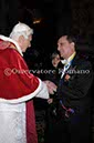 %_tempFileName00368_11012010%