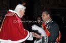 %_tempFileName00403_11012010%