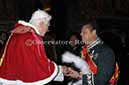 %_tempFileName00404_11012010%