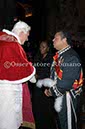%_tempFileName00410_11012010%