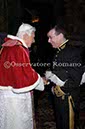 %_tempFileName00423_11012010%