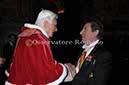 %_tempFileName00433_11012010%