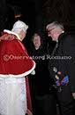 %_tempFileName00493_11012010%