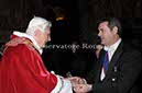 %_tempFileName00515_11012010%