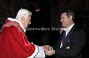 %_tempFileName00516_11012010%
