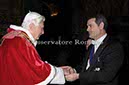 %_tempFileName00517_11012010%