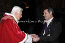 %_tempFileName00518_11012010%