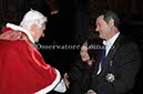 %_tempFileName00520_11012010%