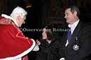 %_tempFileName00521_11012010%