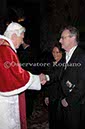 %_tempFileName00527_11012010%