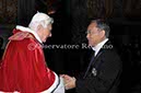 %_tempFileName00534_11012010%