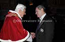 %_tempFileName00574_11012010%